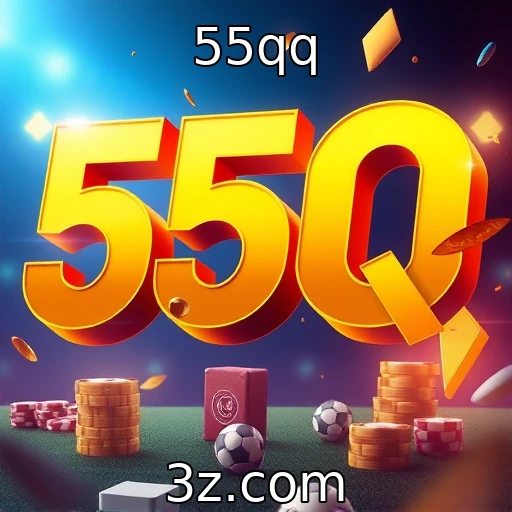 55qq Explorando a Psicologia do Jogador nas Apostas Online