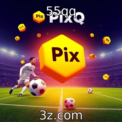 55qq Os segredos das apostas esportivas: como aumentar suas chances de ganhar