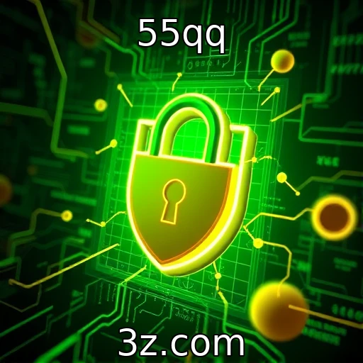 55qq Apostas Esportivas em Alta: Análise das Últimas Partidas