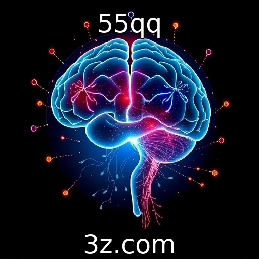 55qq Apostas esportivas: como analisar partidas para maximizar seus ganhos