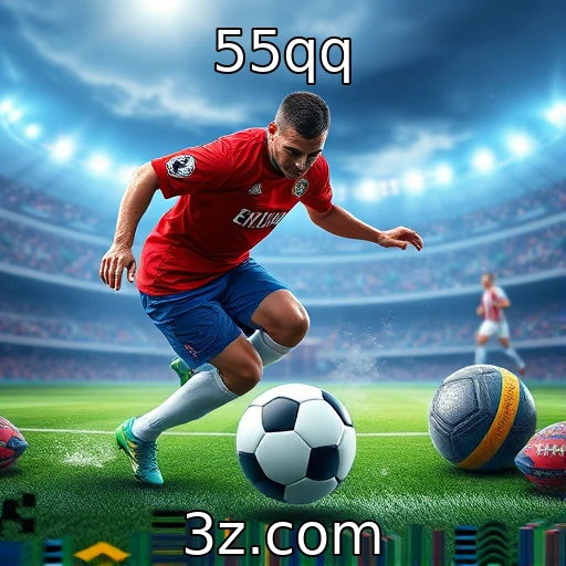 55qq Tendências em cassinos online que todo jogador deve conhecer